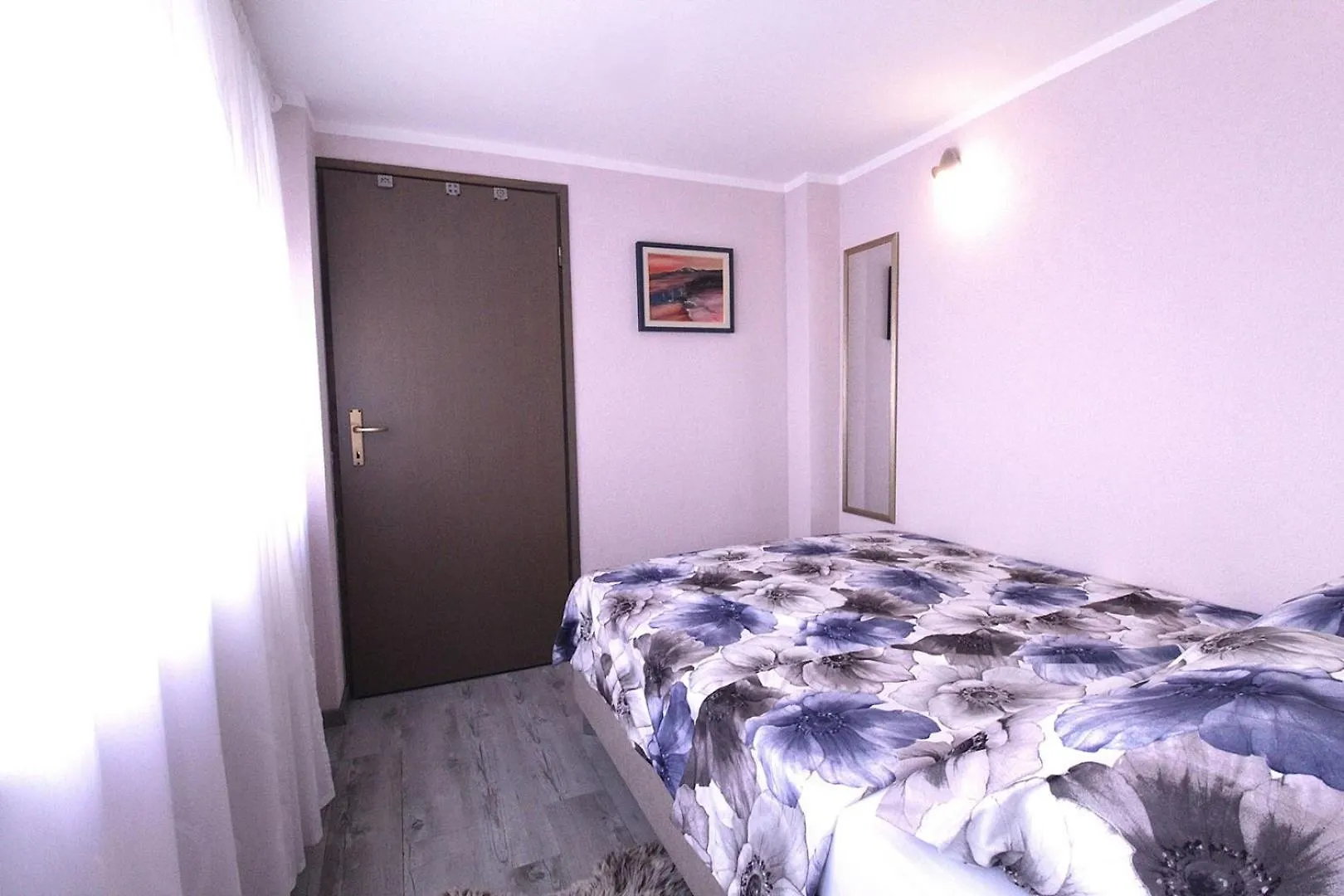Apartment Centar ウマグ 0*,  クロアチア